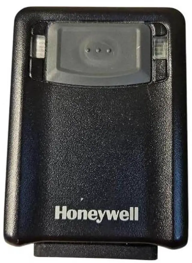 Alt view image 2 of 5 - Honey,well 3320G-2USB-0-N Vuquest 3320G 2D USB Area-Imaging Bar,code Scan,ner Cable