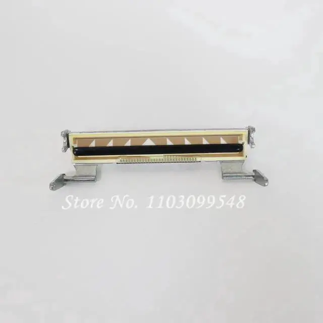 Main image of Brand New Original Printhead For Ze bra MZ320 iMZ320 Thermal Label Printer 203dpi Thermal Printing Head