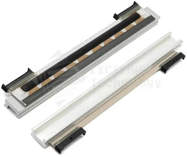 Main image of New Original Thermal Printhead 105934-039 For Ze bra GK430T GX430T ZD500 300dpi Bar code Label Printer,Warranty 90days