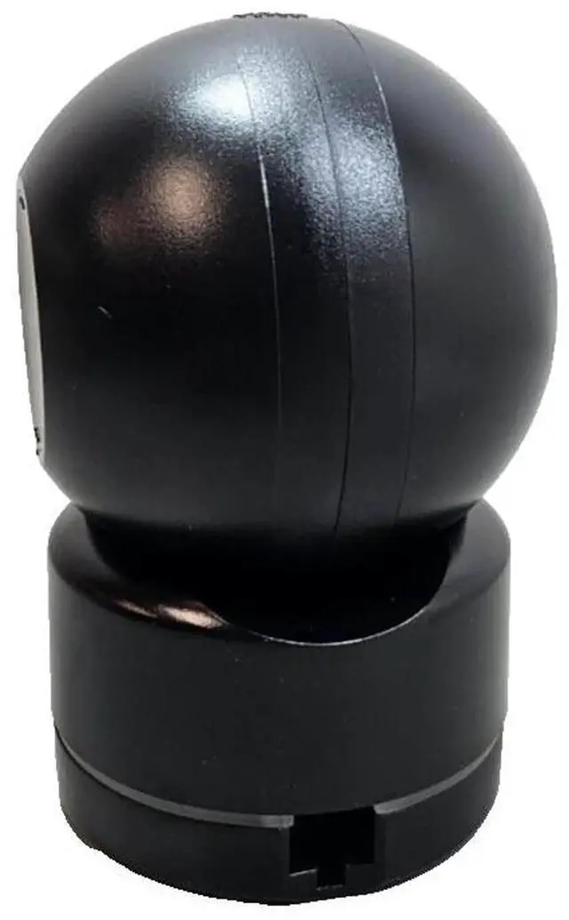 Alt view image 2 of 6 - Honey,well Model HF680 Industrial Bar,code Scan,ner HF680-RS-01 (NCR 2357-0680)