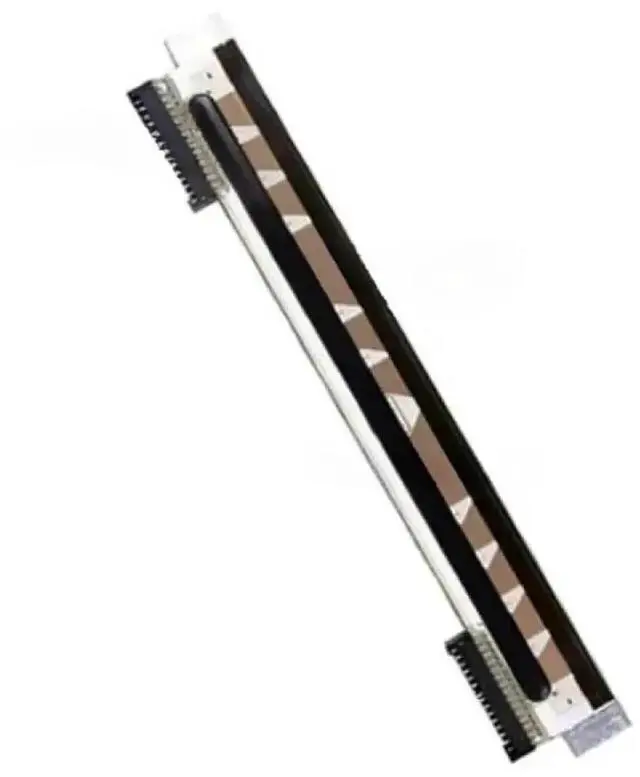 Main image of New Printhead for Ze bra GT810 GT820 GT830 GT800 Printer 203dpi P 1025950 -009