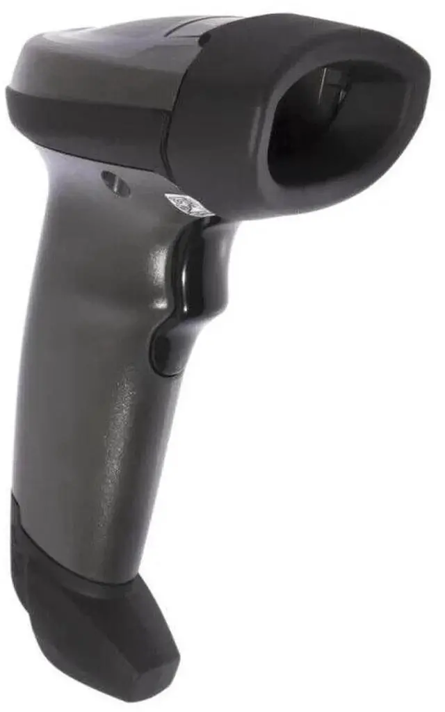 Alt view image 2 of 2 - 2 PCS | Sym,bol | LI22 | LI2208 | L2208-SR00007ZZWW | USB