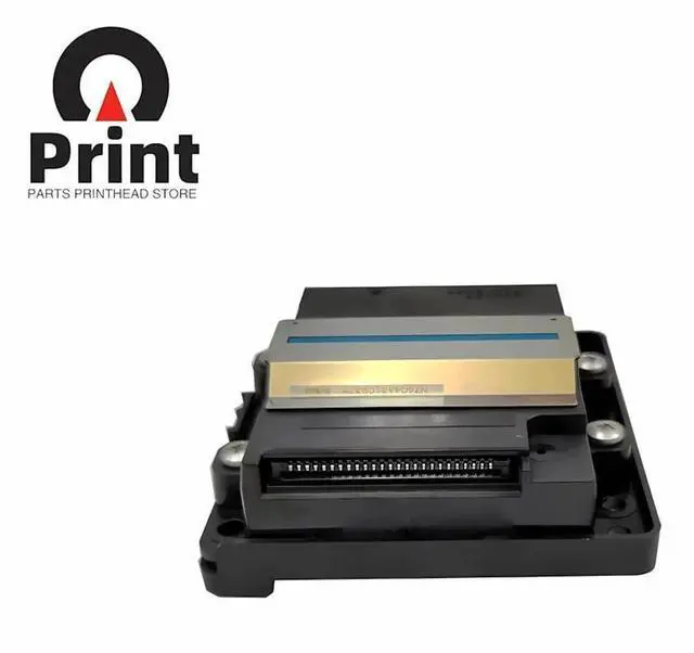 Main image of FA35001 FA35011 print head for EPSON L14150 L6160 L5590 L6166 L6168 L6170 L6171 L6176 L6178 L6180 L6190 L6198 ET3750 WF-2860