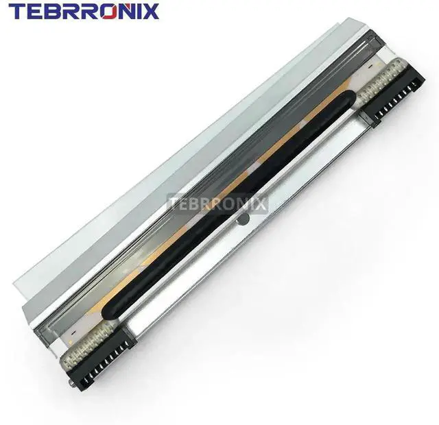 Main image of 4970502074 New Original Printhead for NCR 7167 7197 9PIN 203dpi POS Receipt Thermal Printer