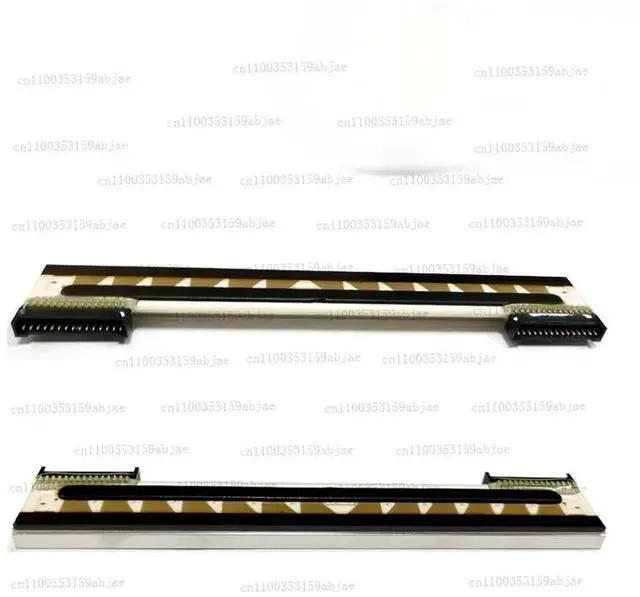 Main image of NEW G 105910 -053 Genuine Printhead for Ze bra GK888 GC420T GC420D Printer 203dpi XMSJ