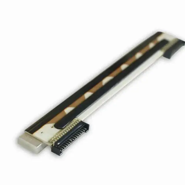 Main image of 5Pcs Printhead FOR Ze bra ZP550 ZP450 GX420D GK420D Printer 203dPi P/N 105934 -037
