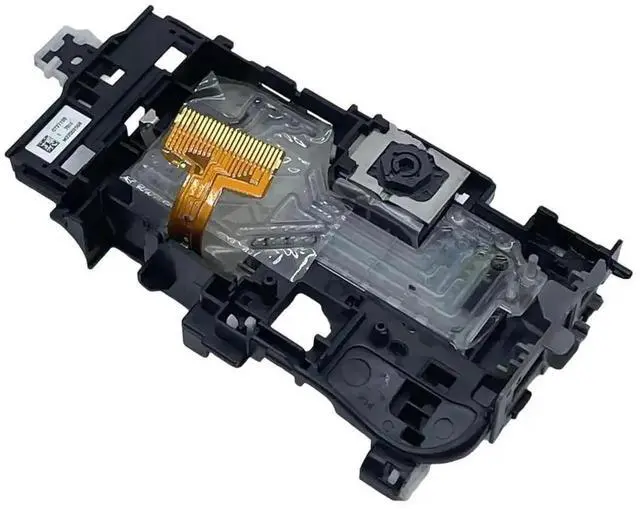 Main image of Printhead Printhead Fits For Brother MFC-J425W MFC-J825DW DCP-J925DW DCP-J525W MFC-J705D/DW MFC-J5910DW MFC-J925DW MFC-J835DW