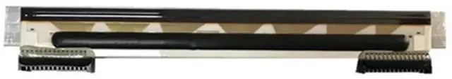 Main image of New 105934-038 Thermal Printhead for Ze bra GK420T GX420T 200DPI Bar code Print Head