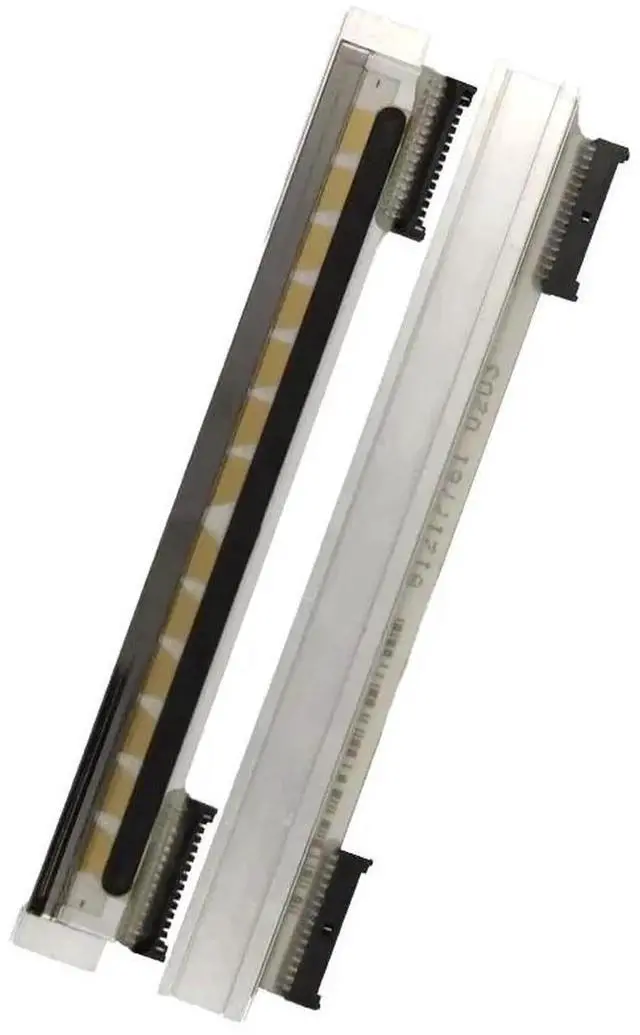 Main image of ORIGINAL NEW Thermal PrintHead Print Head FOR Ze bra ZD500 ZD500R 203DPI