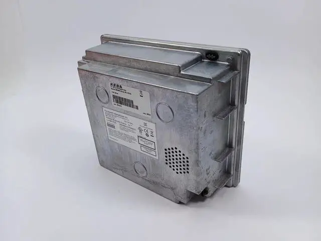 Alt view image 5 of 7 - Honey,well Ms7625 7625g37-Dhl Horizon Bar,code Scan,ner