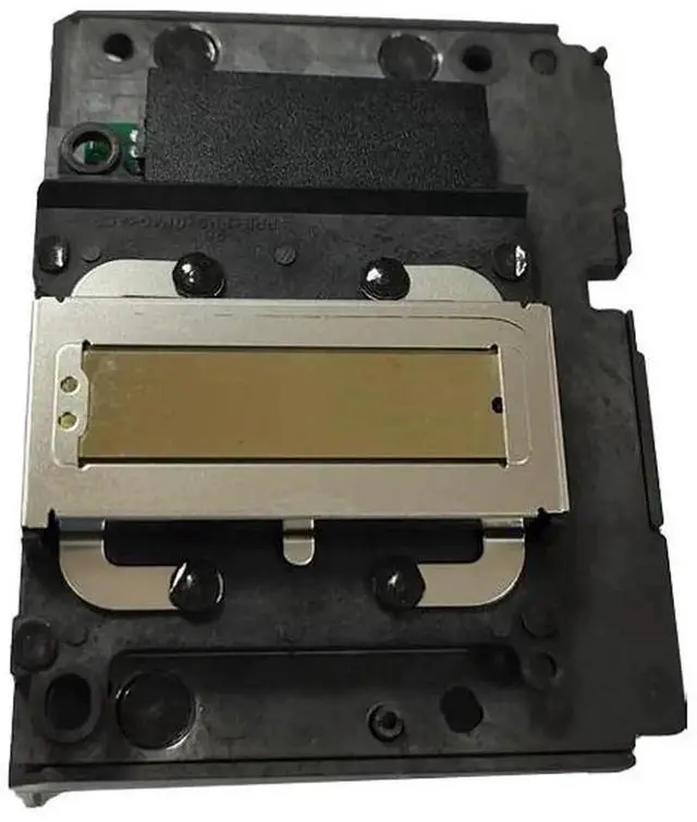 Main image of Printhead For Epson WF100 PXS05B WF-110 PX-S05BK WF-100 PX-S05B Print Head