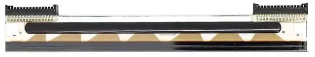 Main image of 105934-039 Thermal PrintHead Print Head 300dpi For Ze bra GX430T GK430T ZD500 NEW,