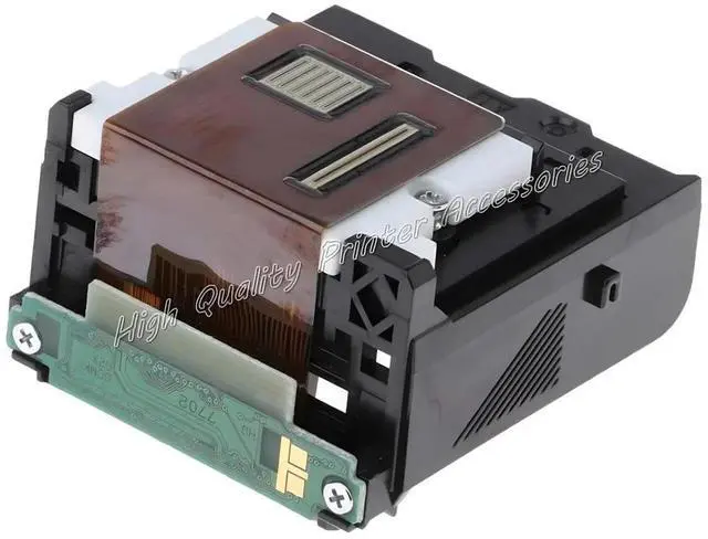 Main image of Printhead QY6-0068 For Canon QY6-0068-000 QY60068 QY6 0068 head PIXMA IP100 IP110 cabezal ploter printz imprimante impresora