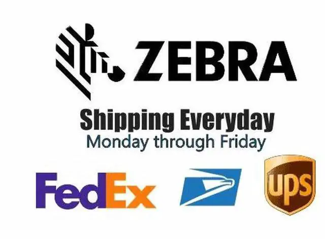 Alt view image 2 of 4 - Ze,bra DS2208-SR00007ZZWW DS2208 Handheld Bar,code Scan,ner - Cable Connectivity