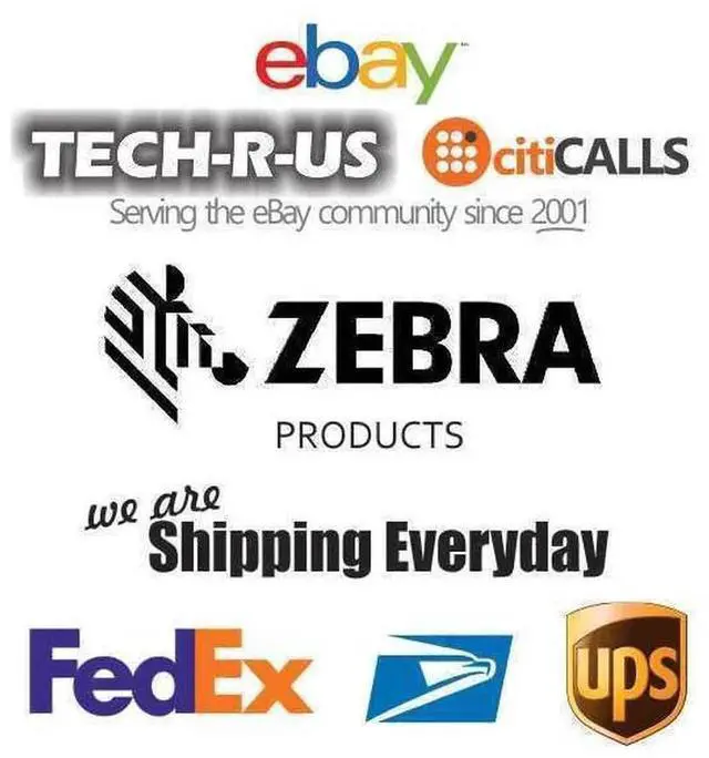 Alt view image 2 of 2 - Ze,bra LS2208-SR20007NA SR Handheld Bar,code Corded Laser Scan,ner Black White