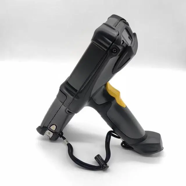 Alt view image 6 of 7 - MC9190-GA0SWJQA6WR Motor,ola Ze,bra Handheld Mobile Computer PDA Bar,code Scan,ner