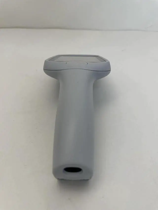 Alt view image 3 of 7 - Sym,bol Ze,bra MC18N0 Mobile Touch 4in Computer 2D Imager Scan,ner MC18G-00-01