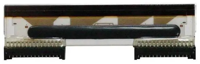 Main image of Original Printhead G 105910 -102 For Ze bra LP2824 LP2824-z 203dpi Thermal Printers