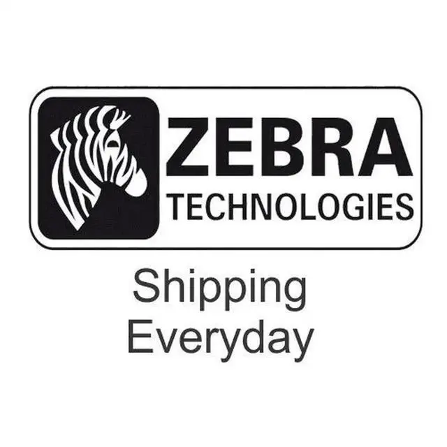 Alt view image 3 of 4 - Ze,bra LS2208-SR20001R-NA LS2208 General Purpose Bar Code Scan,ner Cable Connectiv
