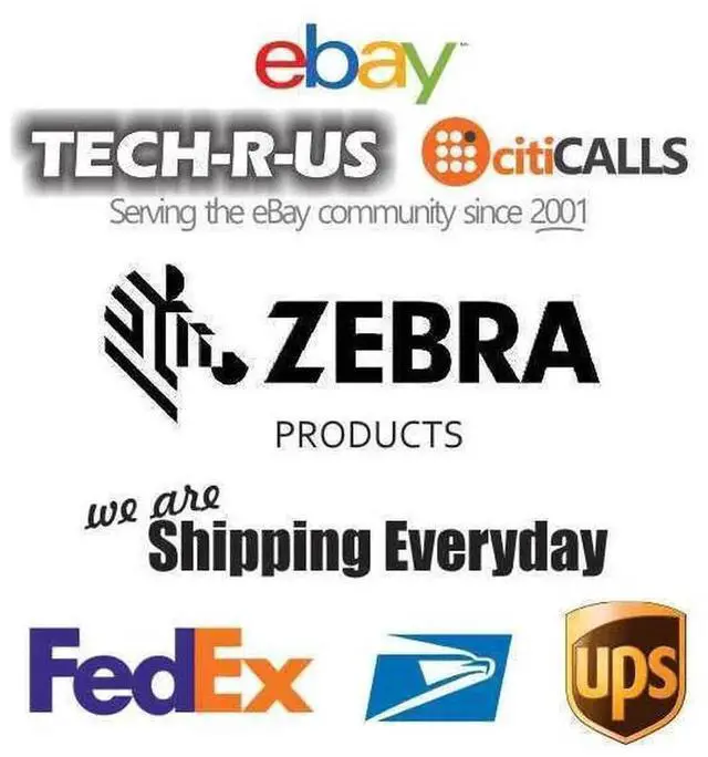 Alt view image 2 of 2 - Ze,bra LS2208-SR20007R-UR SR Handheld Bar,code Scan,ner w USB Cable & Stand White