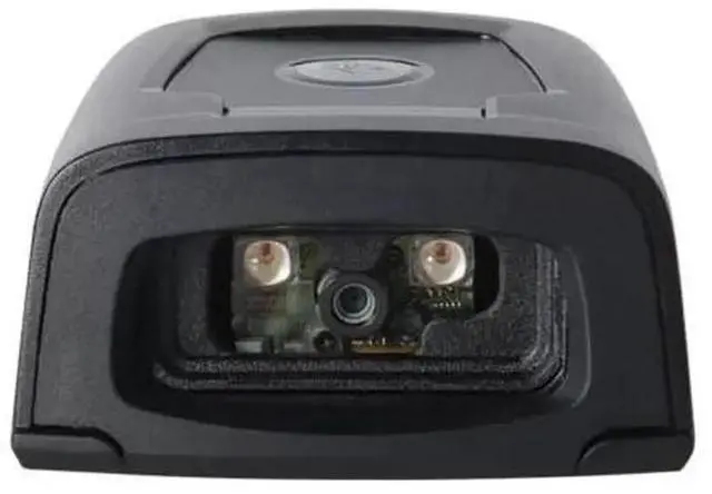 Main image of Ze,bra DS457-SR Bar,code Scan,ner: Compact High-Performance 1D/2D Scanning for Dive