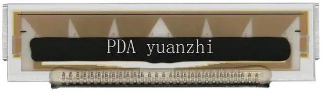 Main image of 203dpi Printhead for Ze bra QLN220 Printer P1031365-070