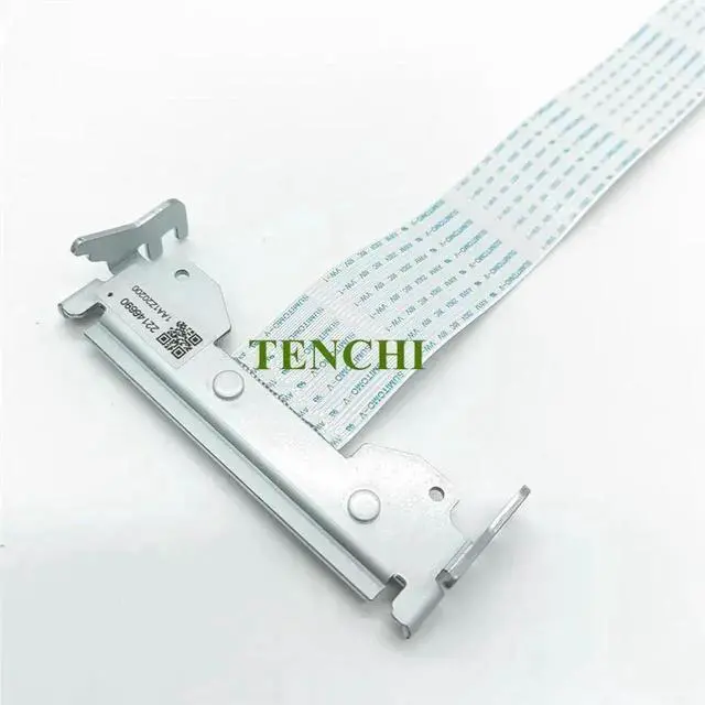 Main image of Original TM-T20III Print Head for Epson T20III Printhead