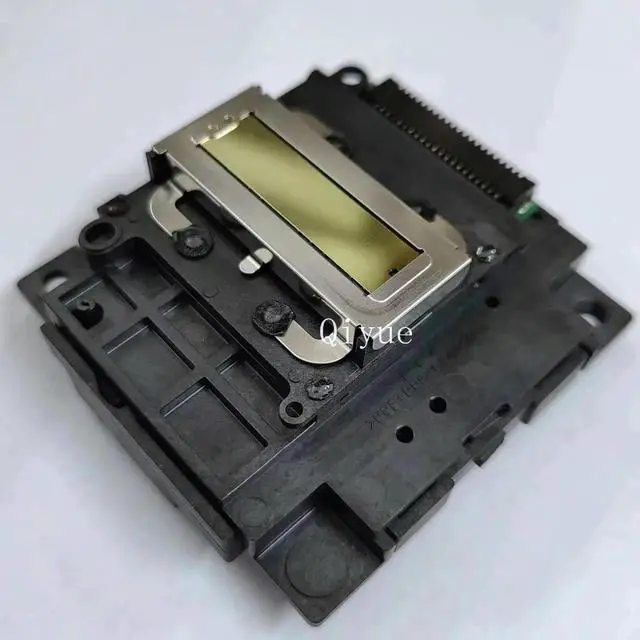 Main image of Cabezal de impresión Original para impresora EPSON, cabezal de impresión FA04010, FA04000, L605, L405, L480, L486, L575, XP411,