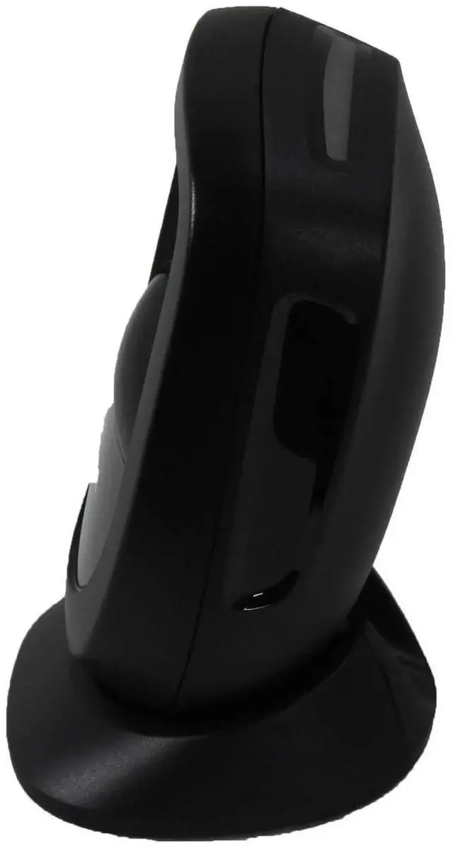 Alt view image 3 of 4 - Ze,bra DS9308 Handheld Scan,ner with USB Connection (SR00004ZZWW)