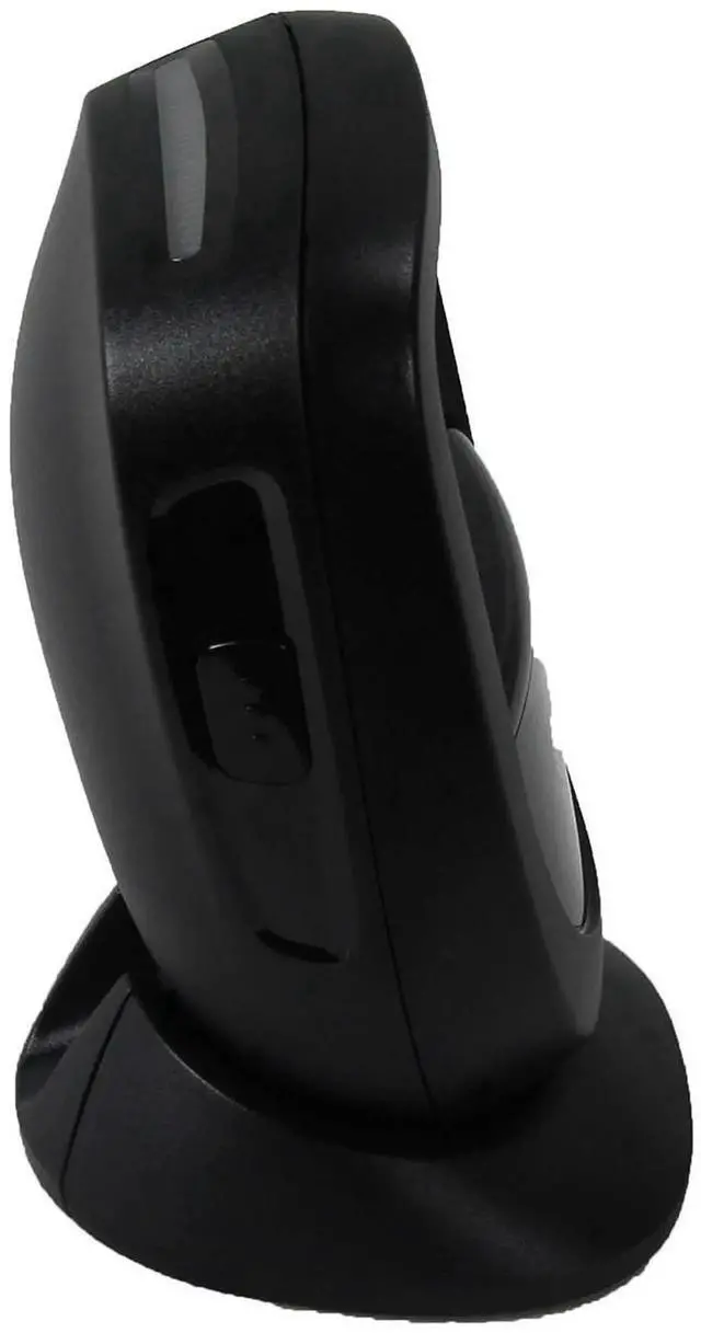 Alt view image 4 of 4 - Ze,bra DS9308 Handheld Scan,ner with USB Connection (SR00004ZZWW)