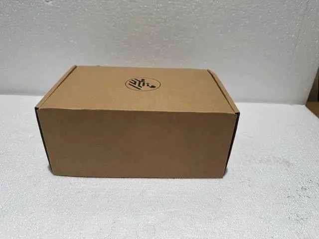 Alt view image 6 of 6 - Ze,bra DS2278 Bar,code Scan,ner Wireless Kit 1D/2D , 30ft Range