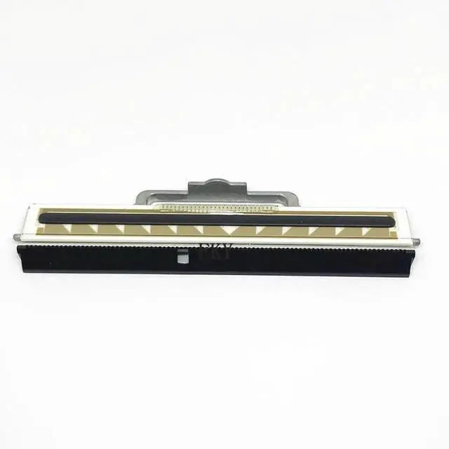 Main image of Original Bar code print head for Ze bra QL420 QL 420plus QL420plus thermal print head label printhead Portable printer print head