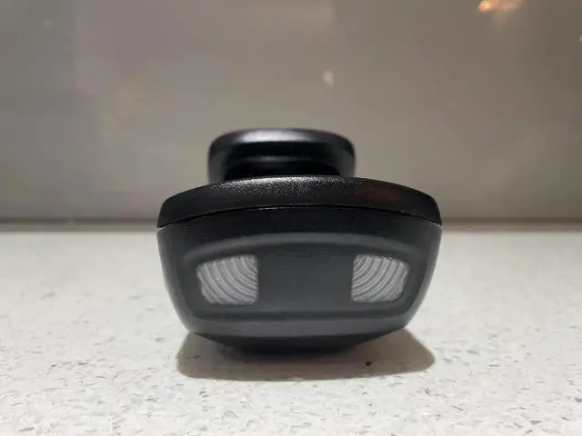 Alt view image 4 of 7 - Sym,bol Hand free Bar,code Scan,ner DS9208 SR00004NNWW USB