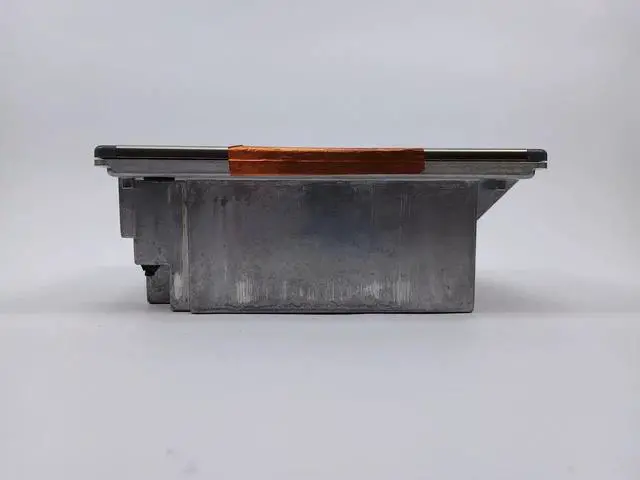 Alt view image 6 of 7 - Honey,well Ms7625 7625g37-Dhl Horizon Bar,code Scan,ner