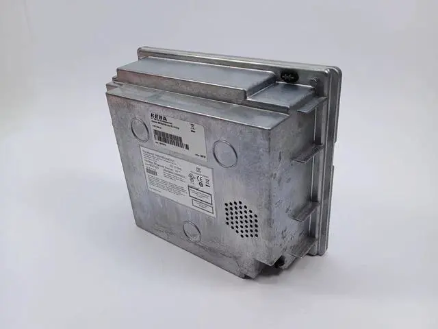 Alt view image 5 of 7 - Honey,well Ms7625 7625g37-Dhl Horizon Bar,code Scan,ner