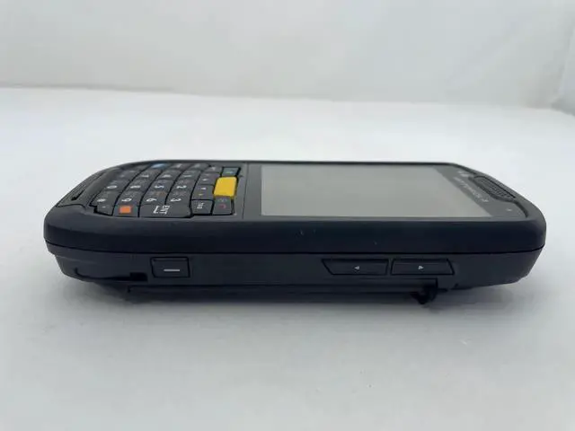 Alt view image 3 of 7 - Motor,ola MC45 MC4597 Handheld PC GPRS 1D Scan,ner BT WiFi MC4597-BAPBA0000