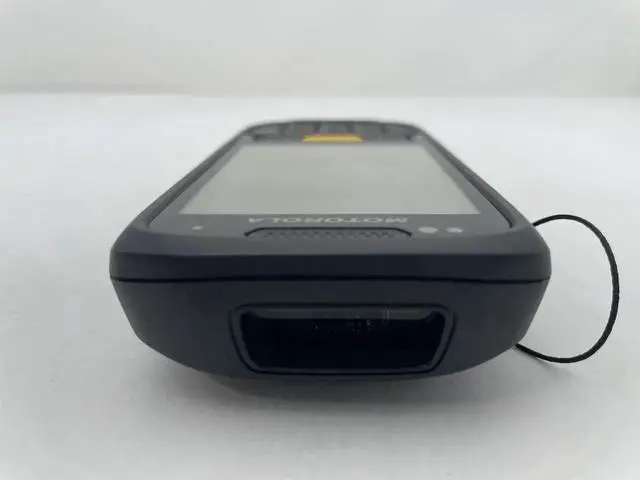 Alt view image 7 of 7 - Motor,ola MC45 MC4597 Handheld PC GPRS 1D Scan,ner BT WiFi MC4597-BAPBA0000