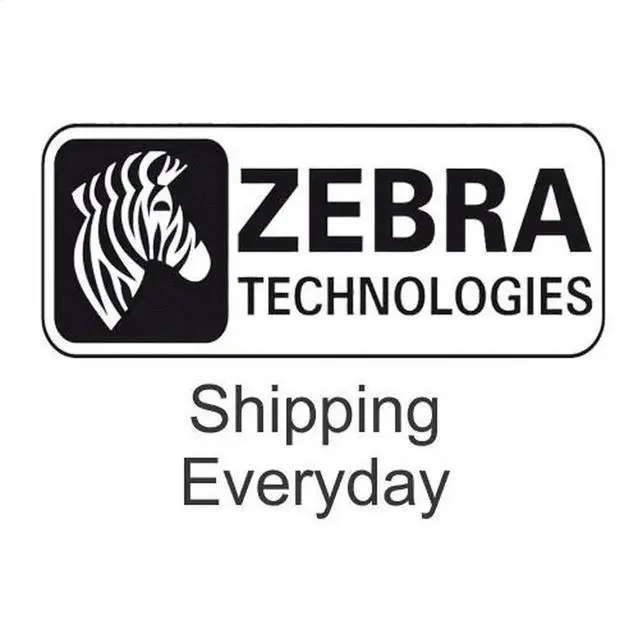 Alt view image 4 of 4 - Ze,bra LI2208-SR00007ZZNA Best-In Class Corded 1D Linear Imager Cable Connectivit