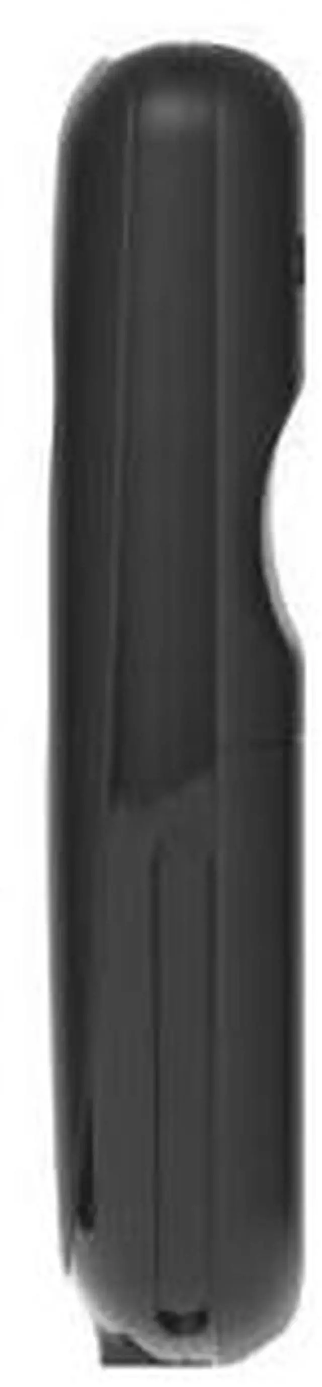 Alt view image 5 of 6 - Honey,well Voyager 1602g Upgradeable Pocket Scan,ner 1602G1D-2USB-OS