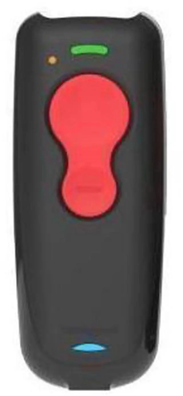 Main image of Honey,well Voyager 1602g Upgradeable Pocket Scan,ner 1602G1D-2USB-OS