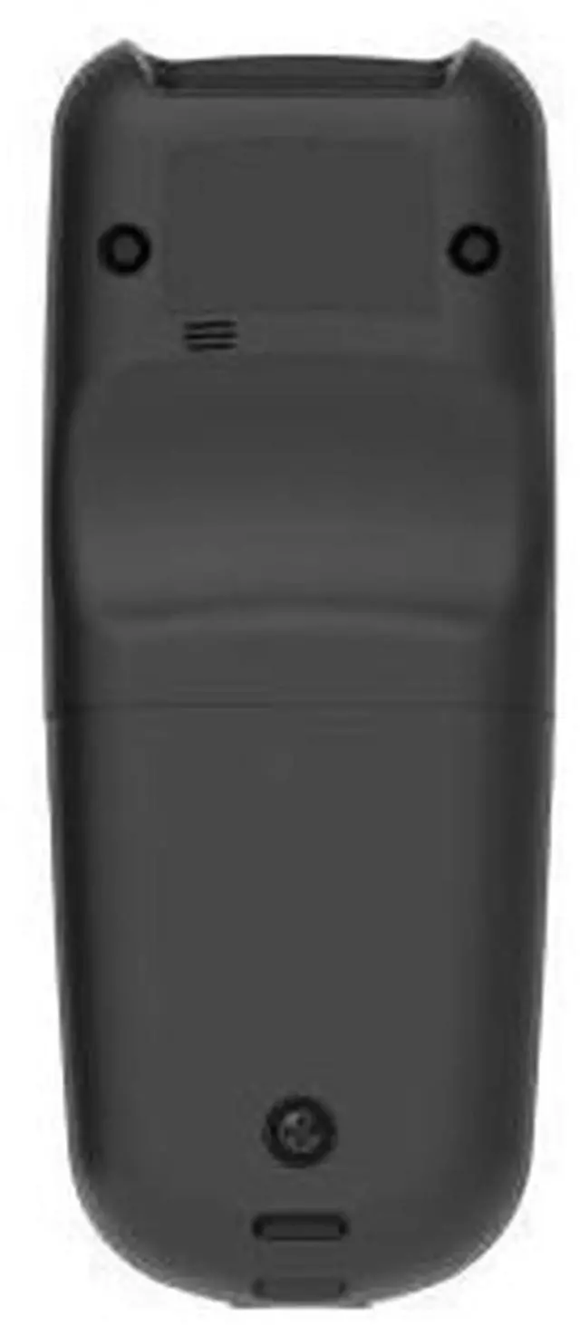Alt view image 2 of 6 - Honey,well Voyager 1602g Upgradeable Pocket Scan,ner 1602G1D-2USB-OS