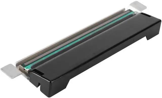 Main image of New Thermal Printhead For Ze bra ZT210 ZT230 ZT220 300dpi Label Printer P1037974-011 Print Head