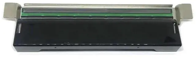 Main image of New Thermal PrintHead For Ze bra ZT231 ZT221 ZT111 Label Printer 300DPI Bar code Print Head