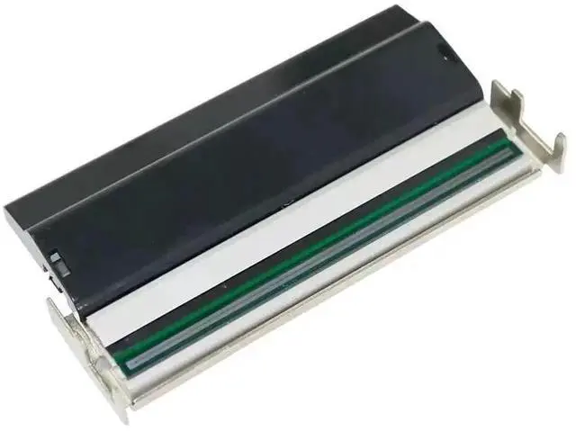 Main image of NEW G79056-1M Print Head 200DPI Bar code Printer for Coated Paper for Ze bra Z4M Thermal Lable PrintHead