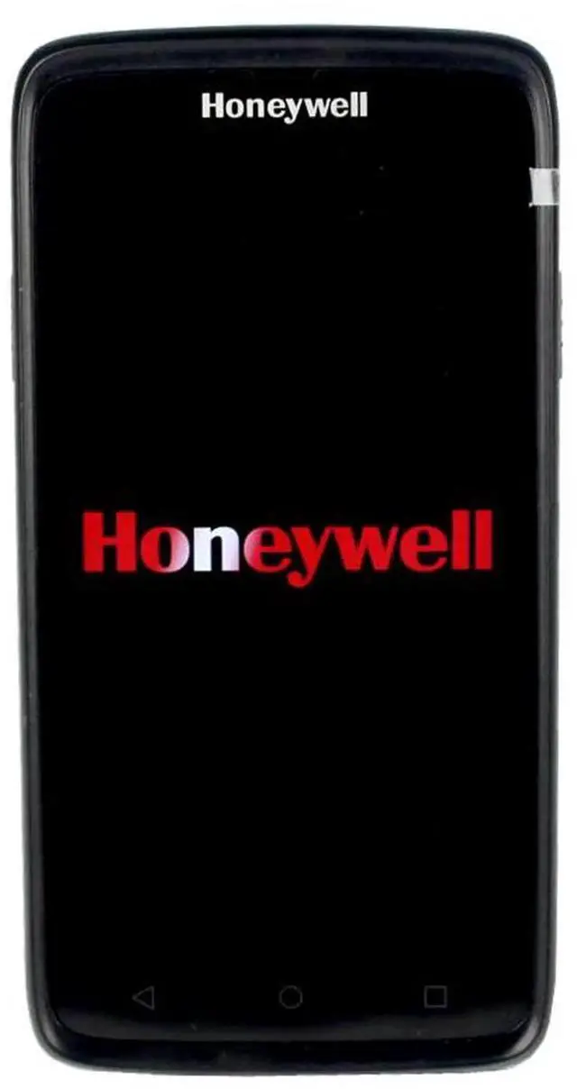 Alt view image 7 of 7 - Honey,well Scanpal EDA50 Mobile Computer PDA Handheld Android Bar,code Scan,ner
