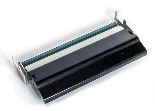 Main image of G79057M -Thermal Print Head For Ze bra Z4M Z4000 Z4M+ & Z4M Plus Label Printer- 300DPI Bar code PrintHead