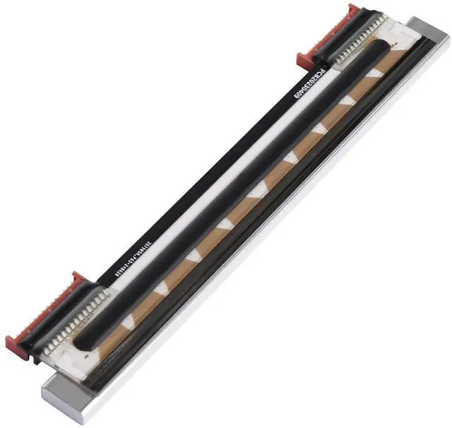 Main image of ZD420 Thermal Print head For Ze bra ZD420T ZD620T ZD420D ZD621 Printhead 203DPI / 300DPI Label Printer