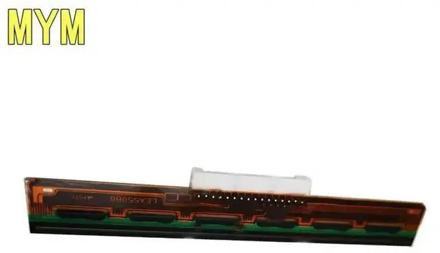 Main image of Referbished Thermal Print Head Printhead TE-200 for TSC TE200 Printer High Quality