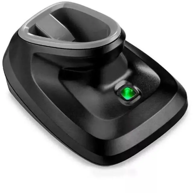 Alt view image 4 of 6 - Ze,bra DS2278 Bluetooth Bar,code Scan,ner Cradle Kit 1D/2D Wireless, 30ft Range