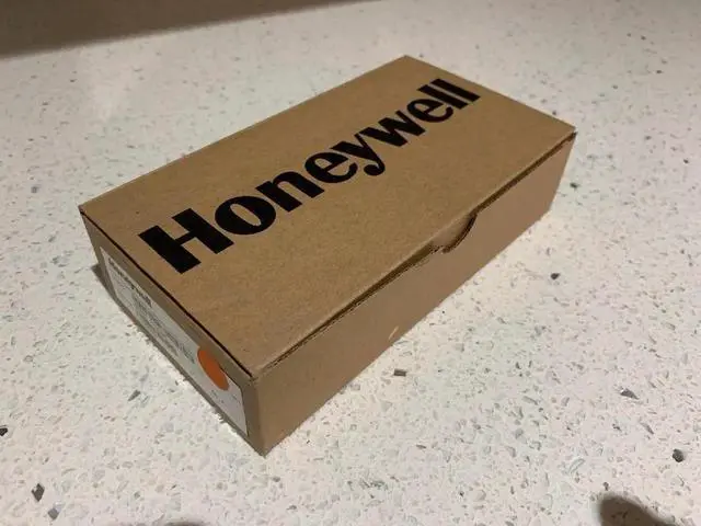 Alt view image 7 of 7 - Honey,well 6000 Honey,well Dolphin 6000 Mobile Computer Scan,ner 6000EW1-GC111SC1